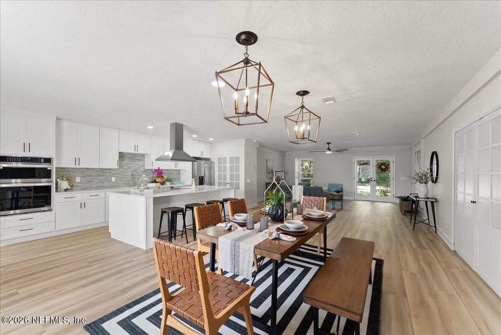 708 Myrtle Avenue, Green Cove Springs