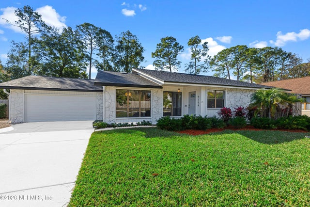 9794 Sharing Cross Court, Jacksonville