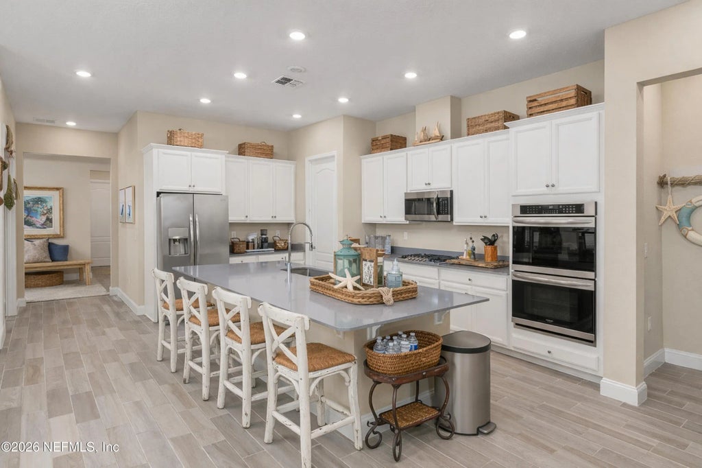 213 Wheelwright Lane, Ponte Vedra