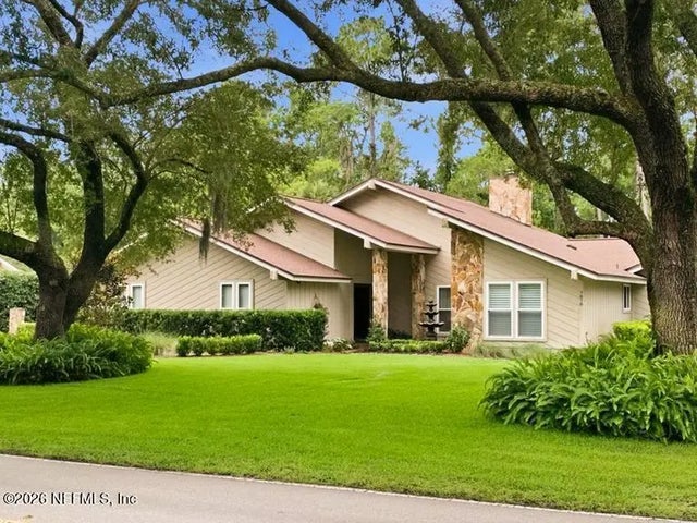 7878 Little Fox Lane, Jacksonville