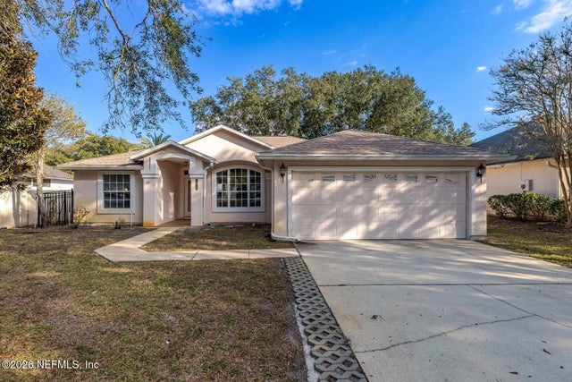 1412 Kipling Lane, Ponte Vedra