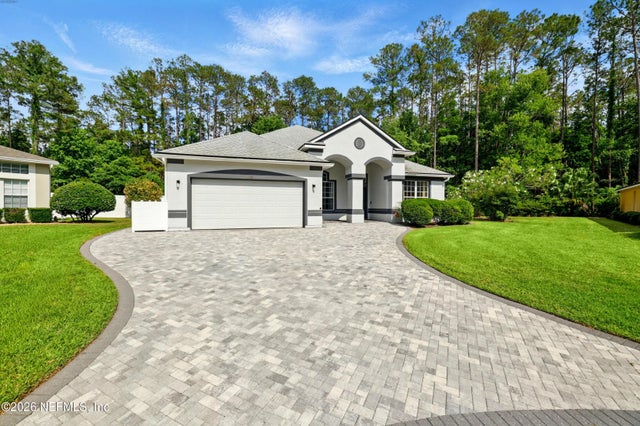 9365 Middlebury Glen Court, Jacksonville