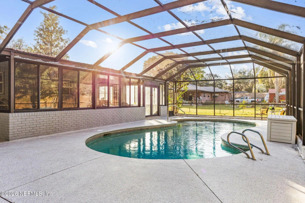 397 Fleming Drive, Fleming Island