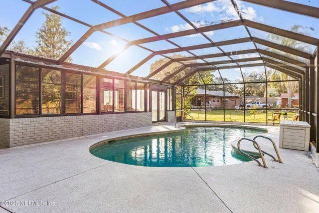 397 Fleming Drive, Fleming Island