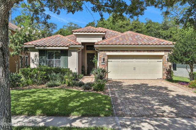 113 Marsh Hollow Road, Ponte Vedra
