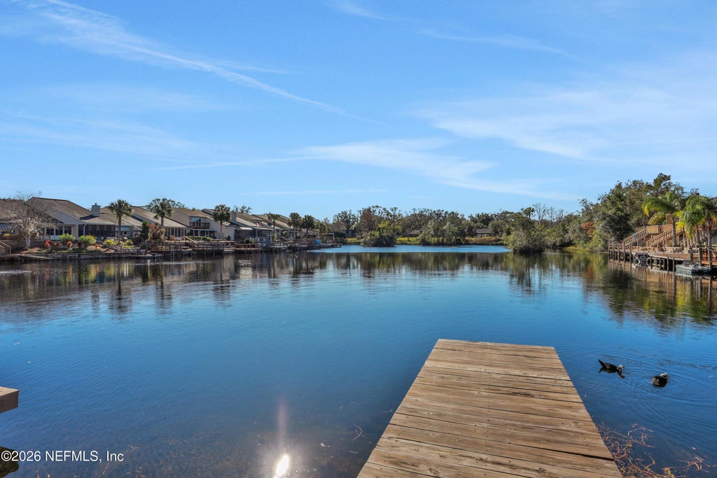 8 Fox Valley Drive, Orange Park