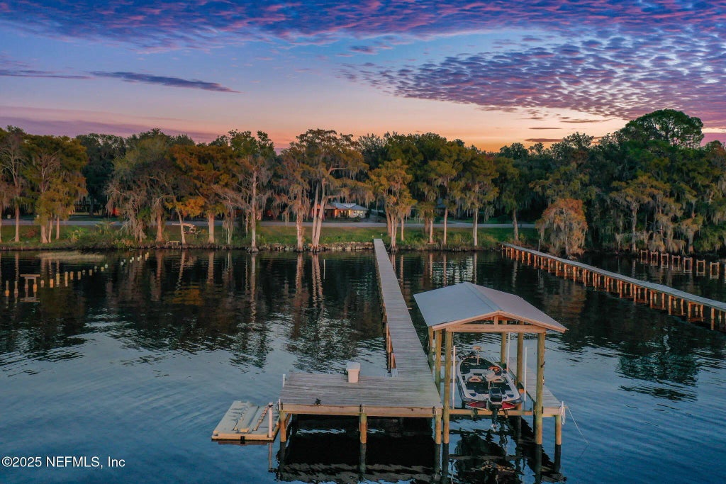 13900 County Rd 13 N, St. Augustine