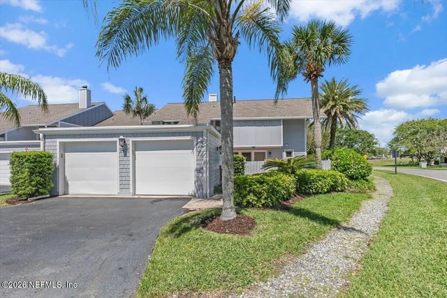 9600 Deer Run Drive, Ponte Vedra Beach