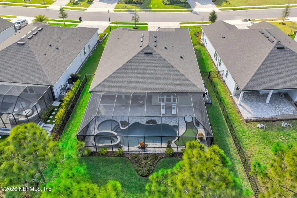 638 Curved Bay Trail, Ponte Vedra