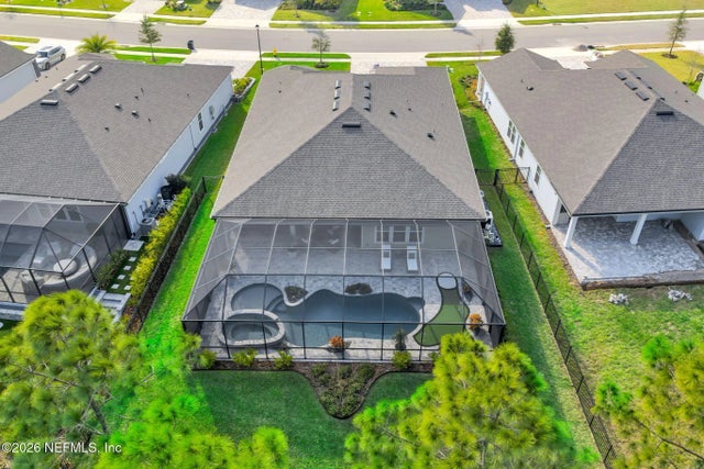 638 Curved Bay Trail, Ponte Vedra