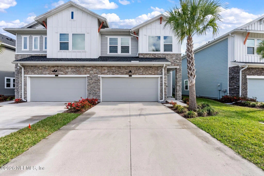 9989 Element Road, Jacksonville