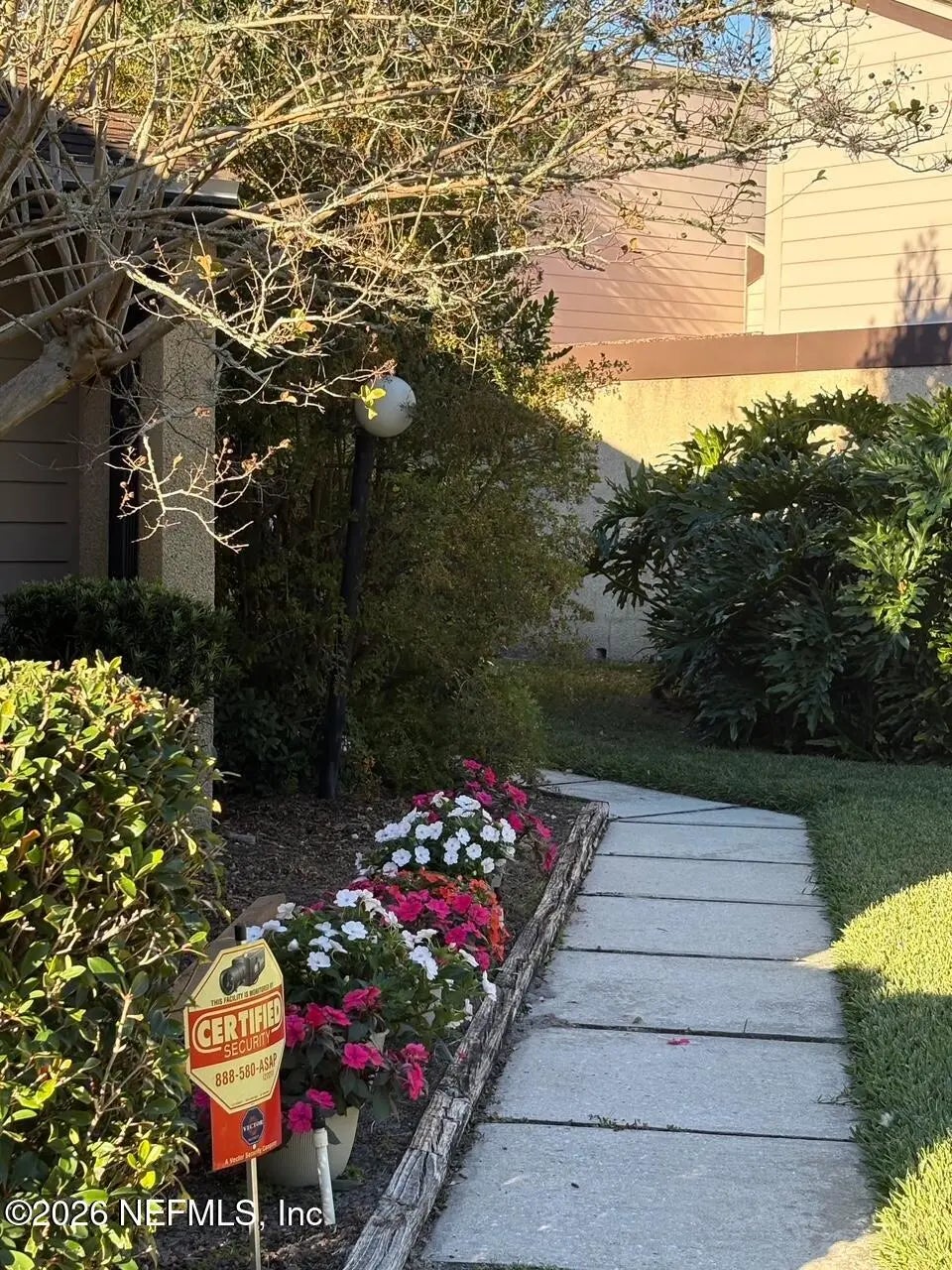 3411 E Waverly Dock Road, Jacksonville