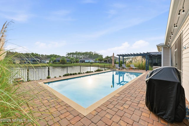104 Saint Kitts Loop, St. Augustine