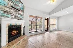 727 Driftwood Circle, Ponte Vedra Beach