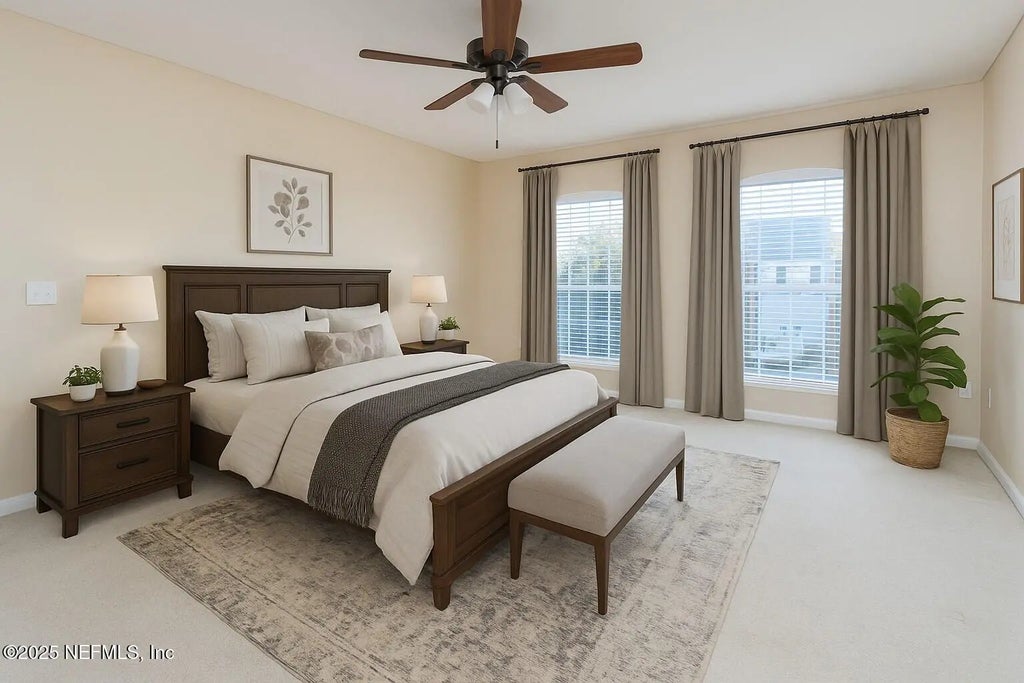 7058 St Ives Court, Jacksonville