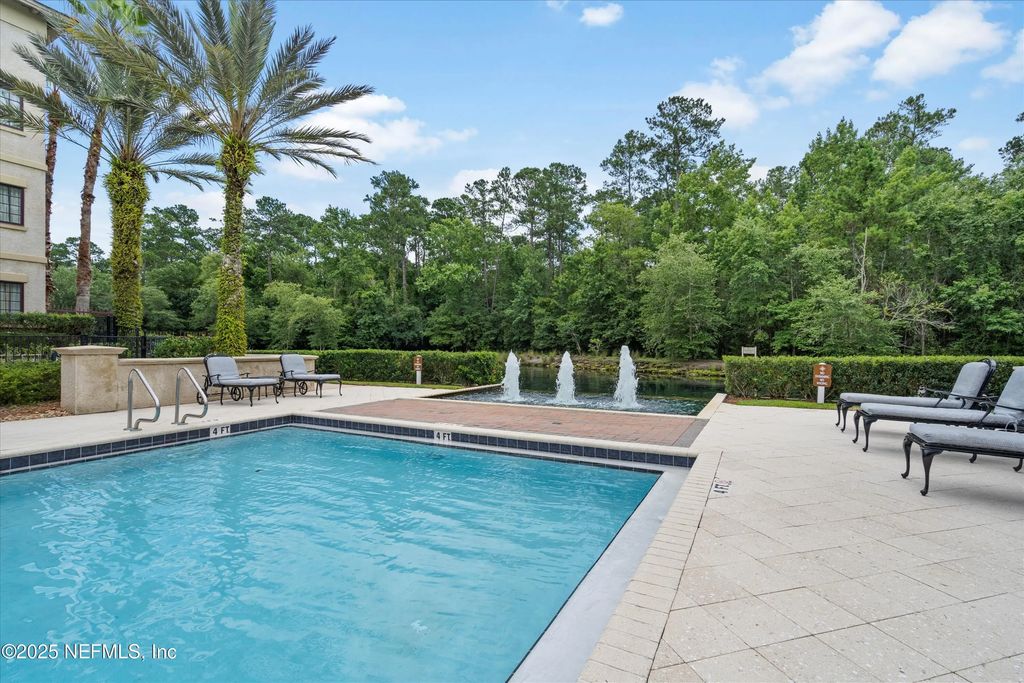 945 Registry Boulevard 105, St. Augustine