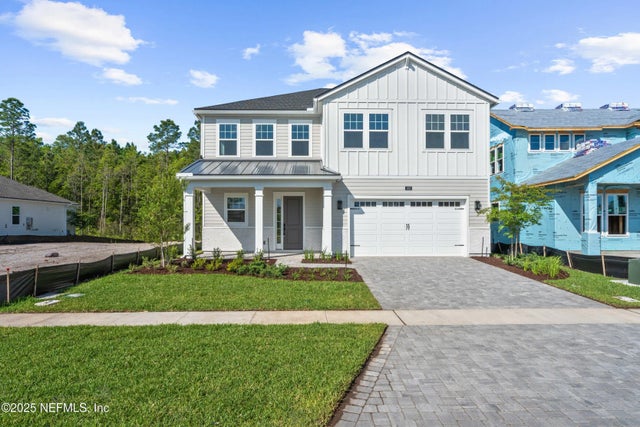 103 Reflections Avenue, Ponte Vedra