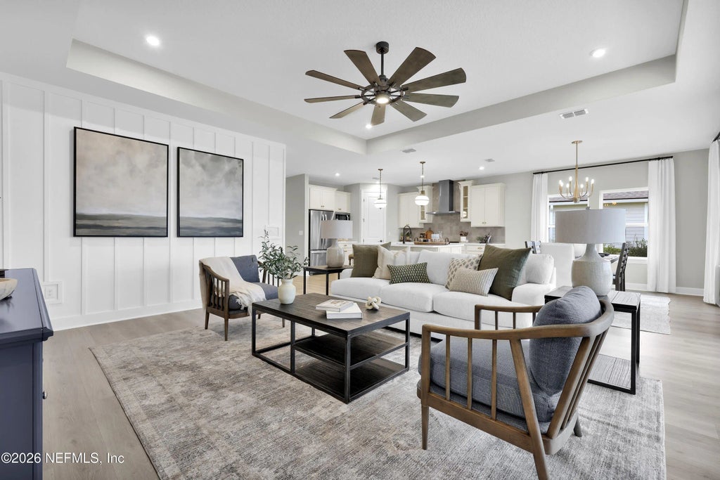 113 Dolcetto Drive, St. Augustine