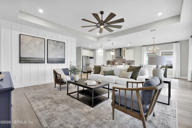 113 Dolcetto Drive, St. Augustine