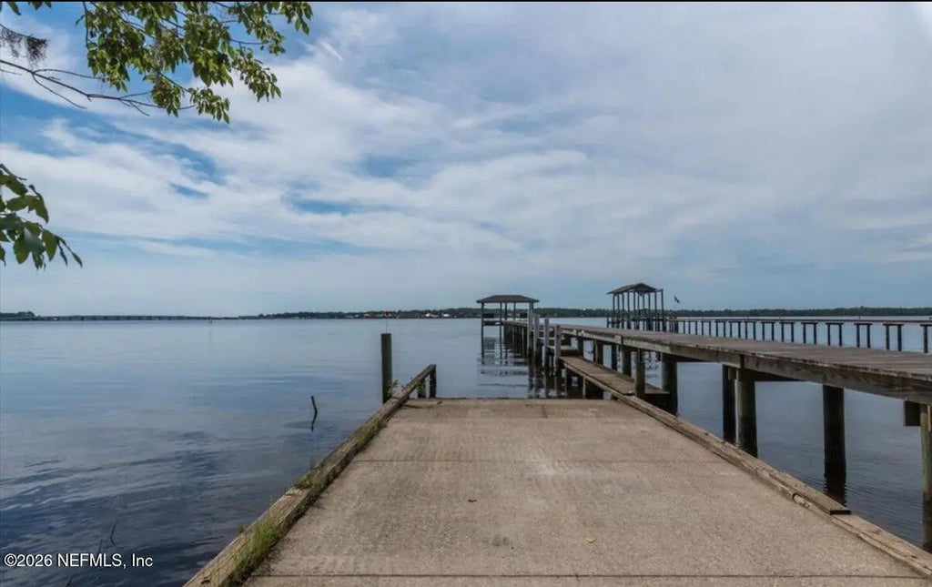 2431 Cypress Springs Road, Orange Park