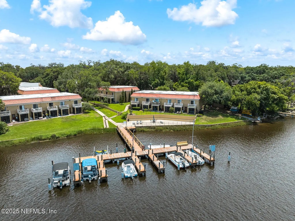 5811 Atlantic Boulevard 153, Jacksonville