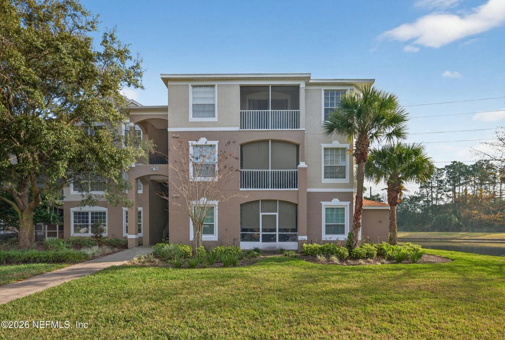 10550 Baymeadows Road 912, Jacksonville