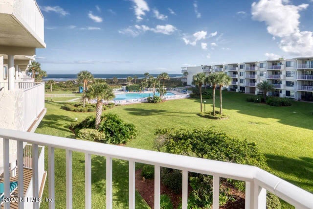 4670 A1a S 2311, St. Augustine