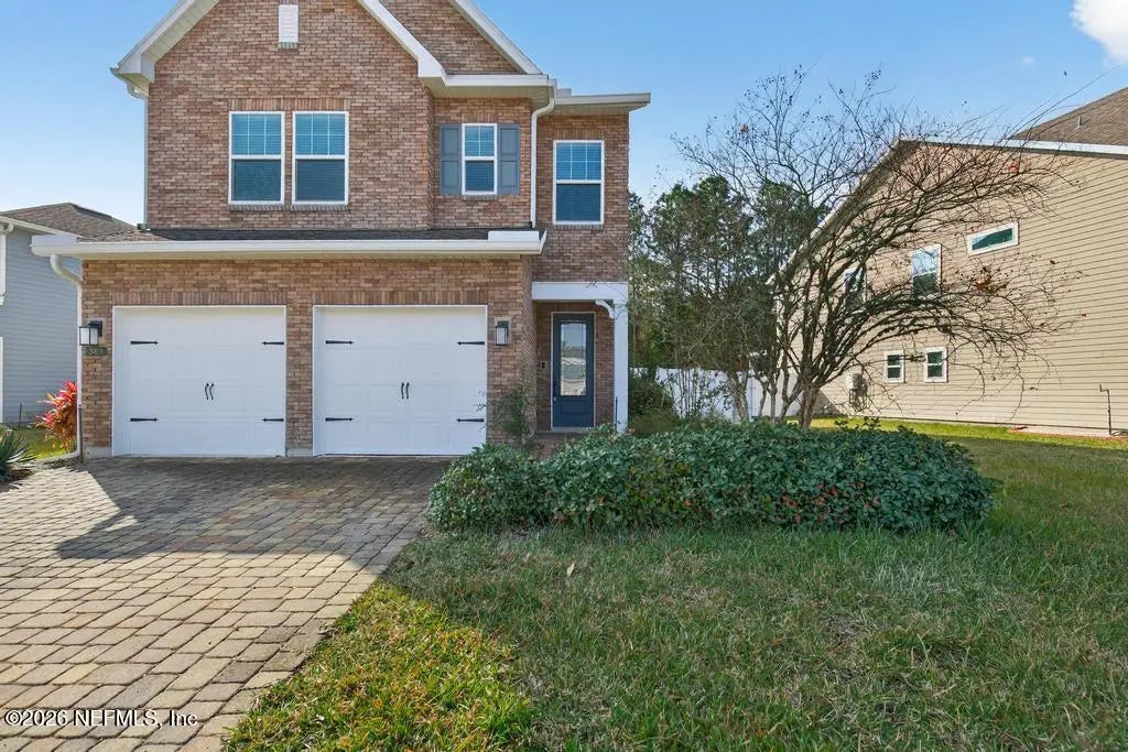 383 Sweet Oak Way, St. Augustine