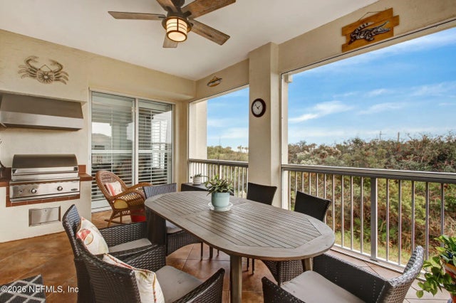 325 S Ocean Grande Drive 203, Ponte Vedra Beach