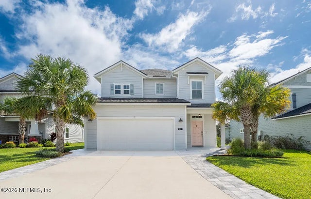 64 St Barts Avenue, St. Augustine