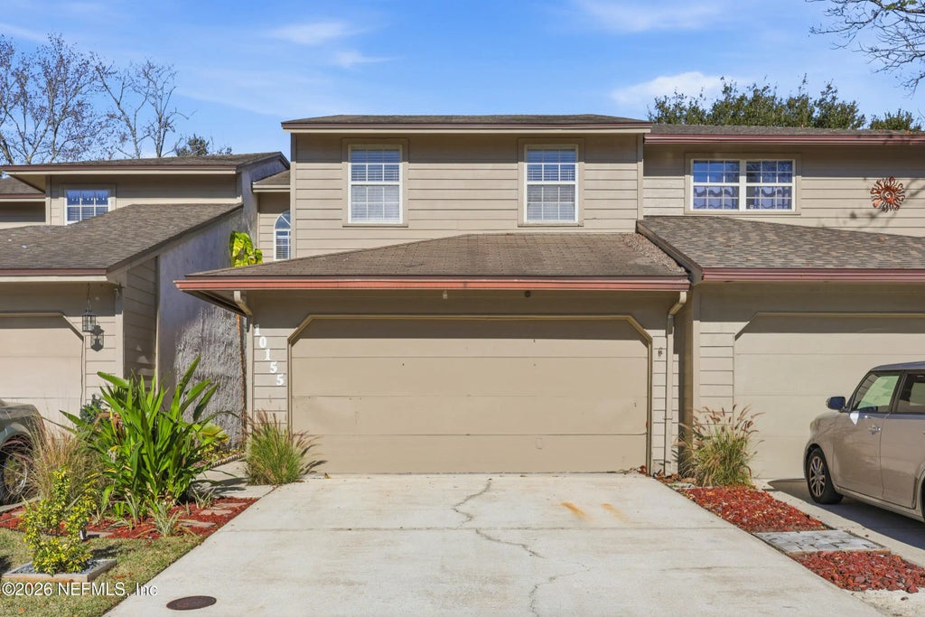 10155 Brookwood Forest Boulevard, Jacksonville