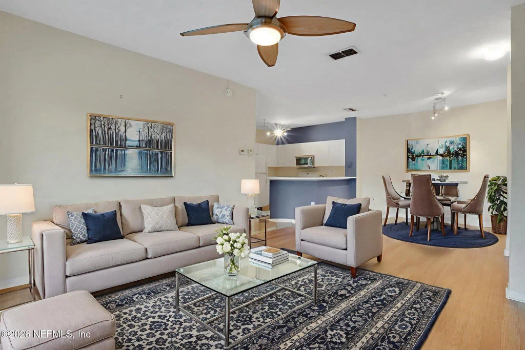 510 Florida Club Boulevard 304, St. Augustine