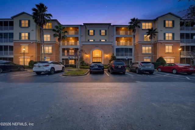 9831 Del Webb Parkway 2101, Jacksonville