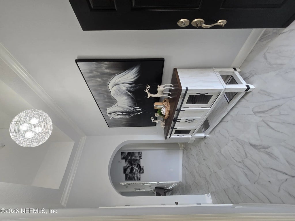 13846 Atlantic Boulevard 816, Jacksonville