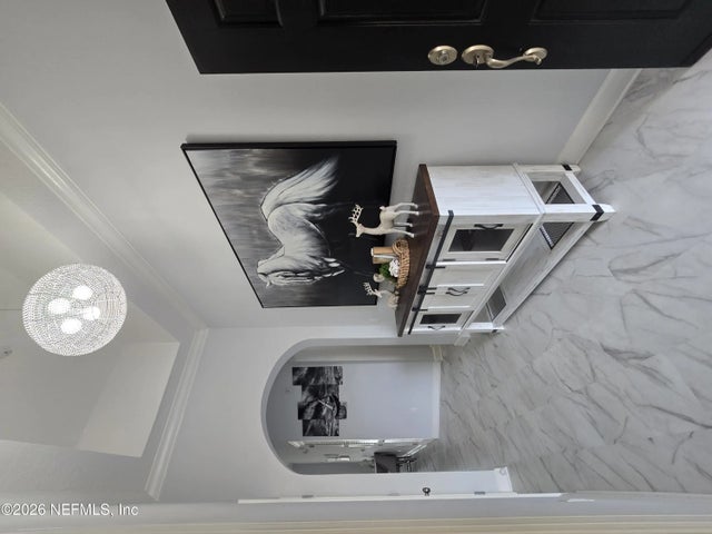 13846 Atlantic Boulevard 816, Jacksonville