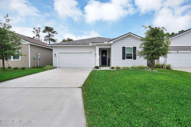 9466 Scaup Way, Jacksonville