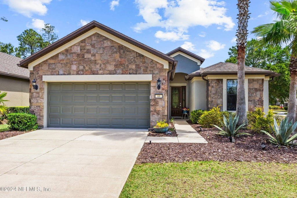 69 Briarberry Road, Ponte Vedra