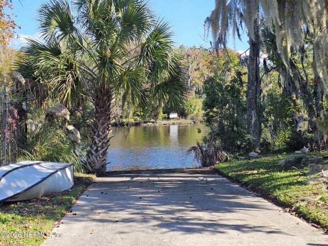 5615 San Juan Avenue 407, Jacksonville