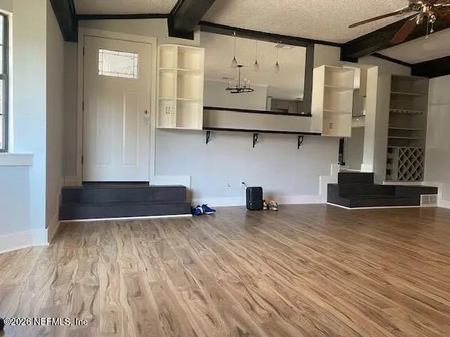 13503 Yellow Bluff Road, Jacksonville