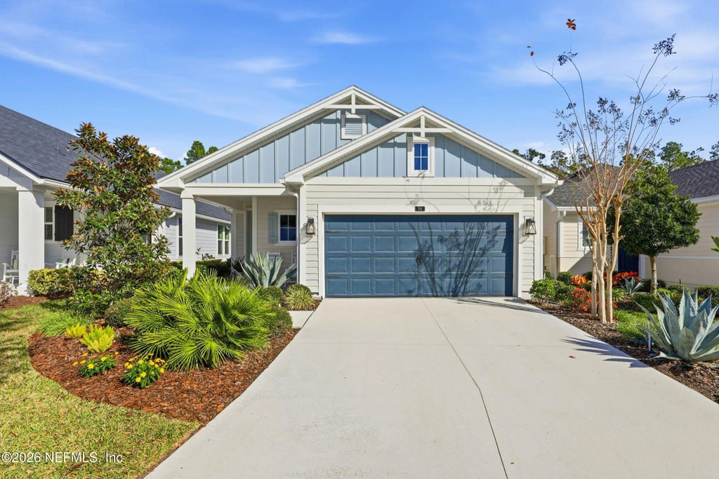 351 Union Hill Drive, Ponte Vedra