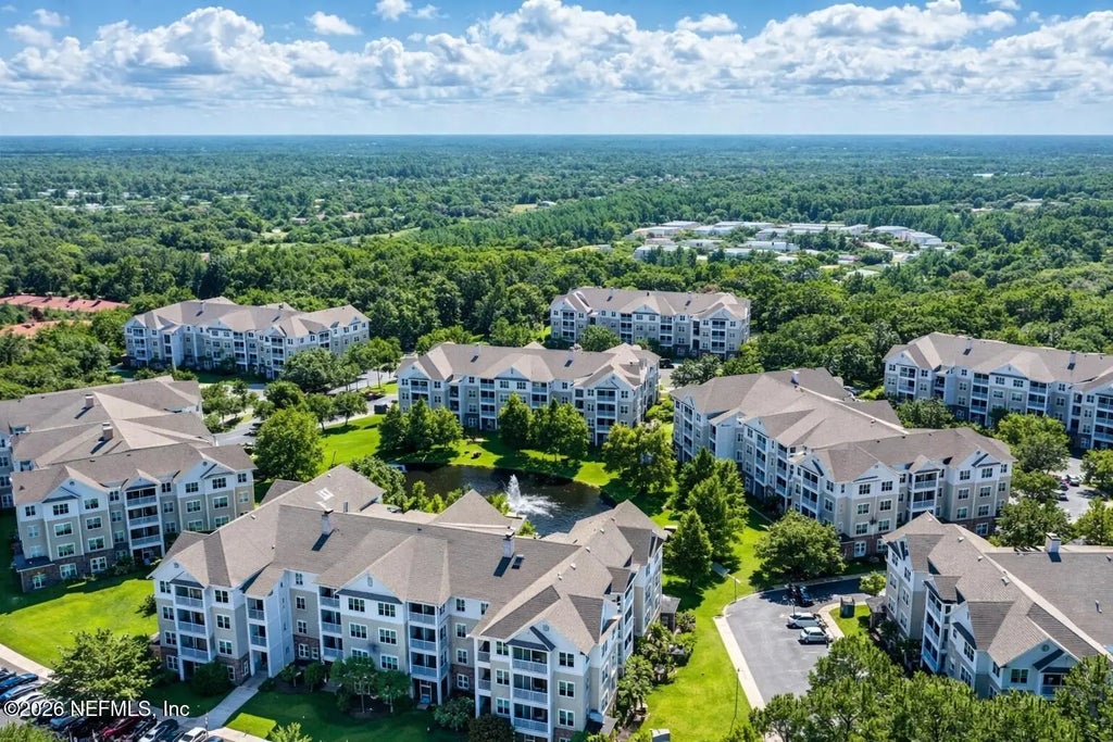 13364 Beach Boulevard 238, Jacksonville