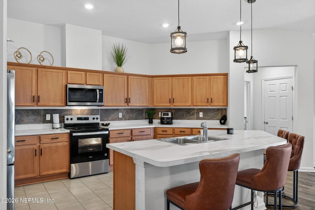 8314 Hawkes Meadow Drive, Jacksonville