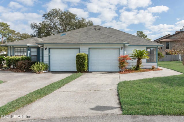 189 Aruba Lane, Ponte Vedra Beach