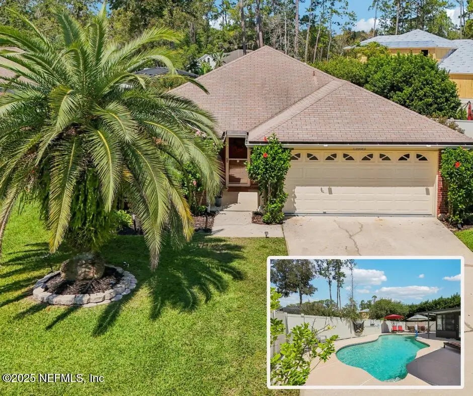 1608 Dockside Drive, Fleming Island