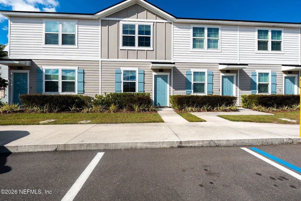 513 Spanish Oaks Way, Orange Park