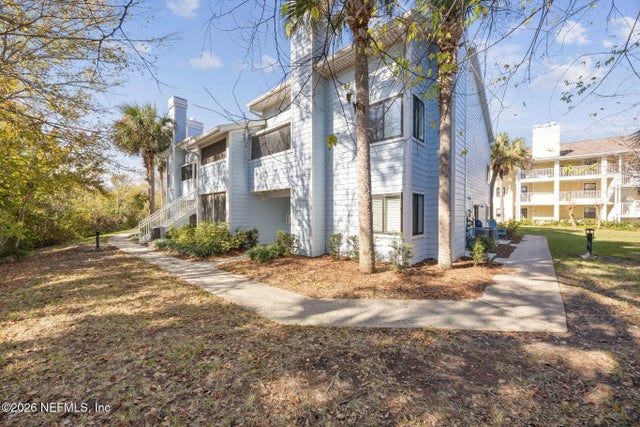 100 Fairway Park Boulevard 1207, Ponte Vedra Beach