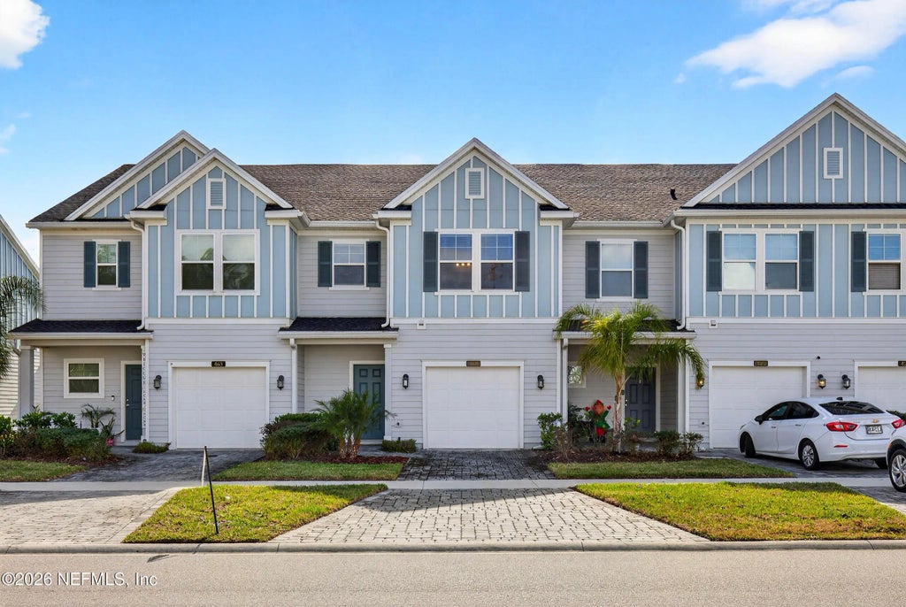 469 Albany Bay Boulevard, St. Johns