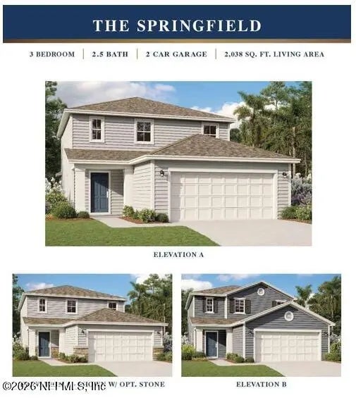 254 Pinzon Place, St. Augustine