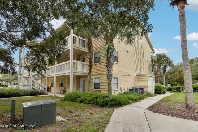 100 Fairway Park Boulevard 1712, Ponte Vedra Beach