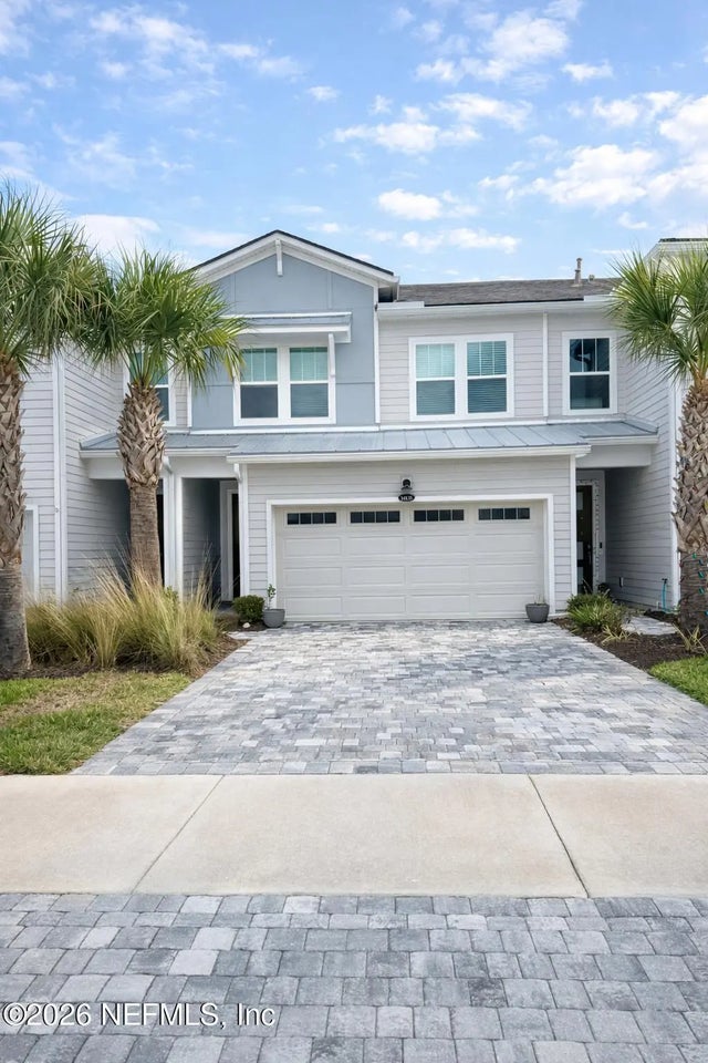 14135 Pier Lane Lane, Jacksonville